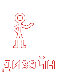 дизайн